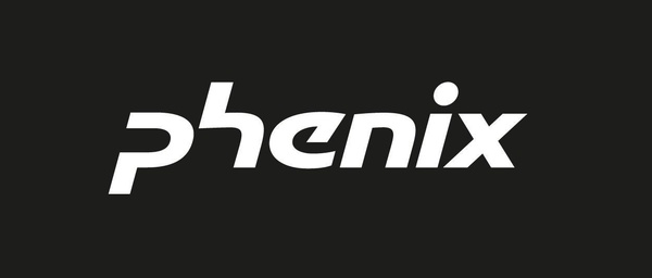 Phenix