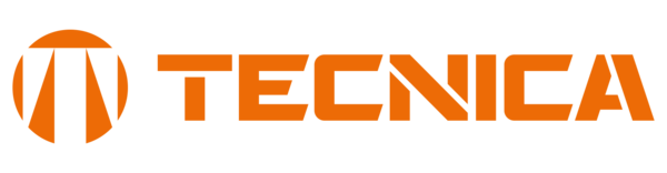 Tecnica