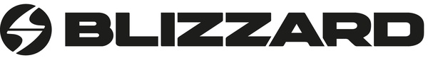 Blizzard