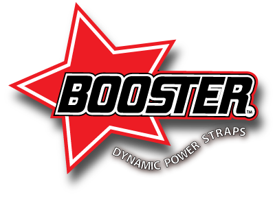 Booster