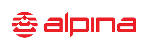 Alpina