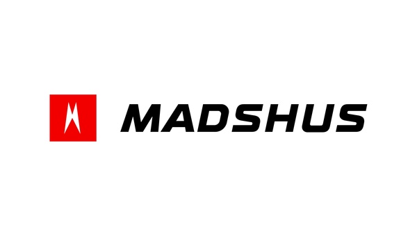 Madshus