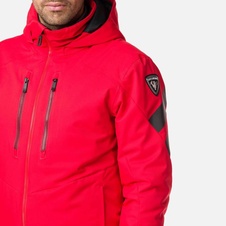 FONCTION JKT (sports red)