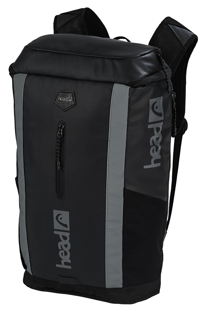 Head COMMUTER BACKPACK 19/20