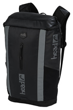 Head COMMUTER BACKPACK 19/20