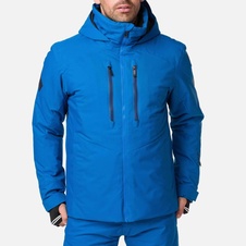 Rossignol FONCTION JKT (marine) 20/21