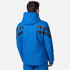 Rossignol FONCTION JKT (marine) 20/21