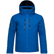 Rossignol FONCTION JKT (marine) 20/21