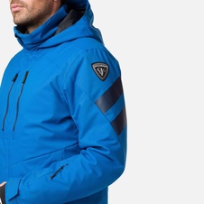 Rossignol FONCTION JKT (marine) 20/21