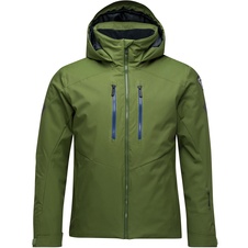 FONCTION JKT (cypres)