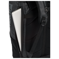 Head COMMUTER BACKPACK 19/20