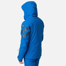 CONTROLE JKT (marine)