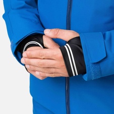 CONTROLE JKT (marine)