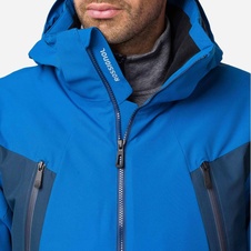 CONTROLE JKT (marine)