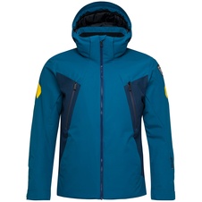 CONTROLE JKT (baltic)