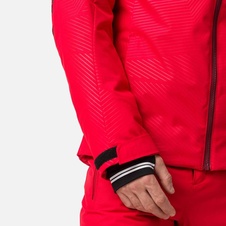 GRADIAN JKT (sports red)