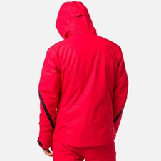 GRADIAN JKT (sports red)