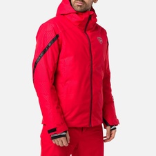 GRADIAN JKT (sports red)