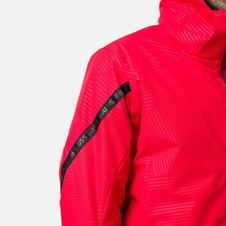 GRADIAN JKT (sports red)