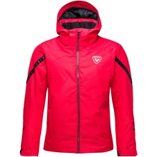 GRADIAN JKT (sports red)