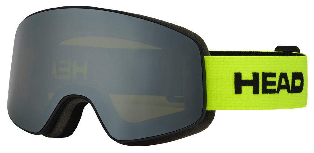 373305_HORIZON_RACE_DH_lime_SpareLens_xxx_1_DL
