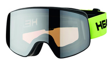 373305_horizon_race_DH_lime_DL