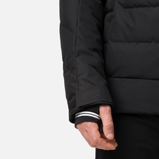 Rossignol RAPIDE JKT (black)