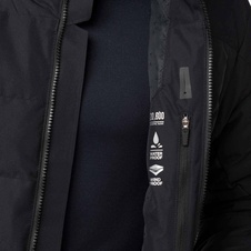 Rossignol RAPIDE JKT (black)