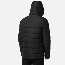 Rossignol RAPIDE JKT (black)