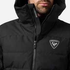 Rossignol RAPIDE JKT (black)