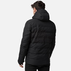 Rossignol RAPIDE JKT (black)