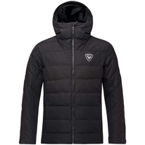 Rossignol RAPIDE JKT (black) 20/21