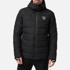 Rossignol RAPIDE JKT (black)