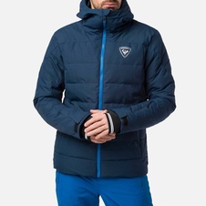 Rossignol RAPIDE JKT (dark navy)  20/21