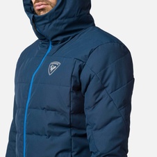 Rossignol RAPIDE JKT (dark navy)  20/21