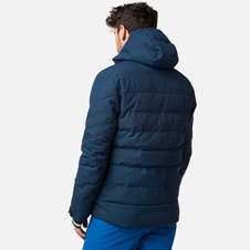 Rossignol RAPIDE JKT (dark navy)  20/21