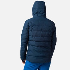 Rossignol RAPIDE JKT (dark navy)  20/21