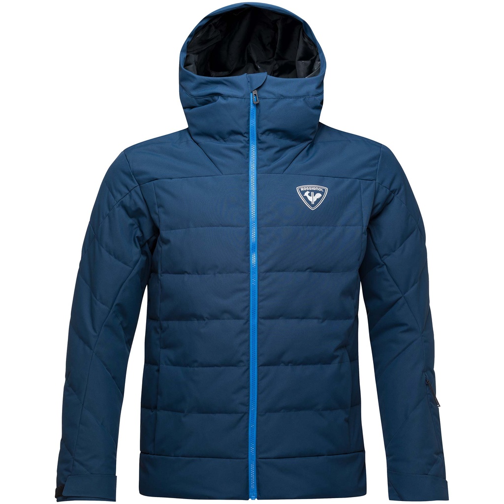 Rossignol RAPIDE JKT (dark navy)  20/21