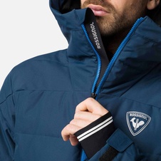 Rossignol RAPIDE JKT (dark navy)  20/21