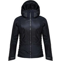 Rossignol W CORIOLIS JKT (black)  20/21