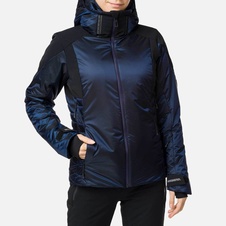 Rossignol W CORIOLIS JKT (nocturne) 20/21