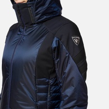 Rossignol W CORIOLIS JKT (nocturne) 20/21