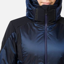 Rossignol W CORIOLIS JKT (nocturne) 20/21