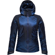 Rossignol W CORIOLIS JKT (nocturne) 20/21