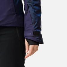 Rossignol W AILE JKT (nocturne) 20/21