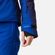 Rossignol W COURSE SHINY JKT (klein) 20/21