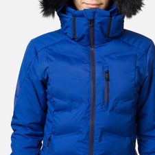 W DEPART JKT (klein)