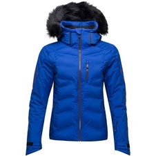 W DEPART JKT (klein)