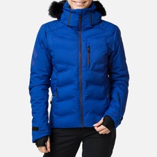 W DEPART JKT (klein)