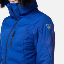 W DEPART JKT (klein)